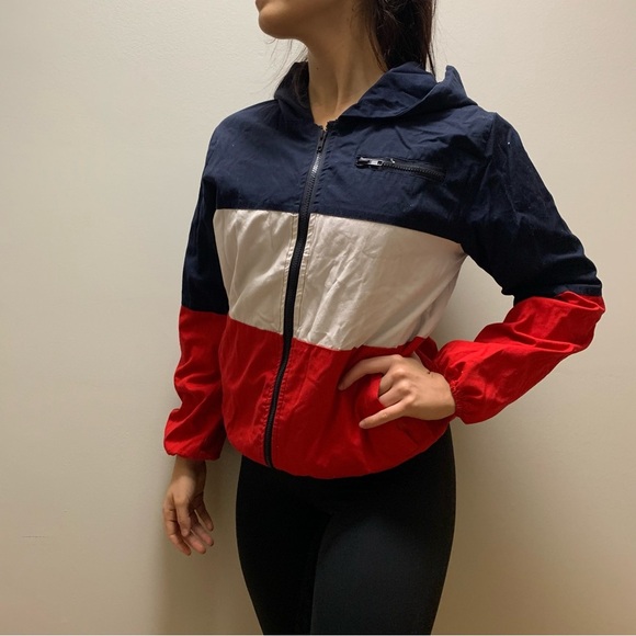 Brandy  Melville Jacket - Picture 9 of 11